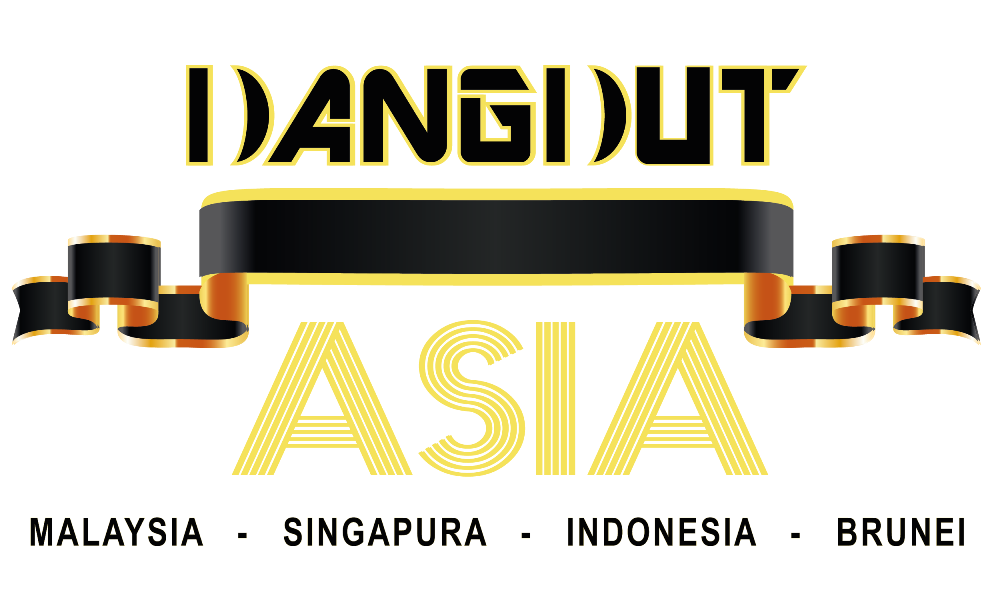 logo-dangdut-asia-2016
