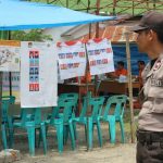 Pilkada_aceh_election_april_jagatps_2012_976x549_1_nocredit