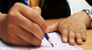 Besok 48.837 Peserta SNMPTN Ikuti Ujian Tulis