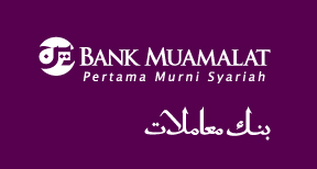 Data Controller Wil. Banda Aceh Bank Muamalat