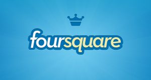 Foursquare Siapkan Fitur Baru