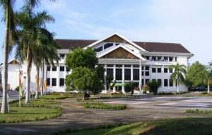 Unsyiah “Blacklist” Sekolah Pemalsu Nilai Rapor