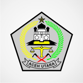 Aceh Utara Daerah Sejarah Perjuangan Bangsa