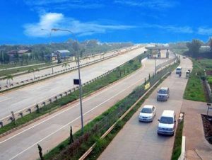 Kontroversi Jembatan Selat Sunda