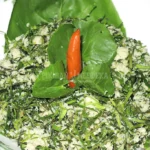 Sambai oen peugaga