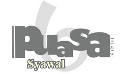 Keutamaan Puasa di Bulan Syawal