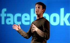10 Kampus Lahirkan CEO Terbanyak