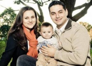 Penasihat Muslim Terpilih Jadi Walikota di Australia