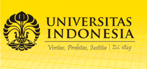 Panitia Pemilihan Rektor UI Verifikasi 5 Calon Rektor