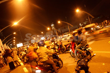 jembatan-pante-pirak