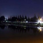 midnight in banda aceh ii