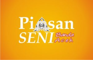 Piasan Seni Banda Aceh Digelar November Ini