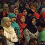 Piasani Seni Banda Aceh 2012 (Dok Panitia)