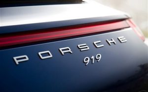 Porsche 919 (ausmotive.com)