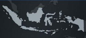 Tren Penelusuran Indonesia di Tahun 2012