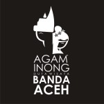 Ini Dia 100 Calon Agam Inong Kota Banda Aceh 2013