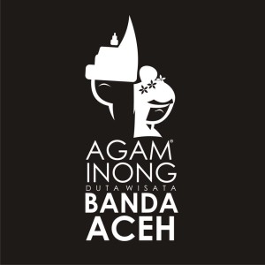 Ini Dia 100 Calon Agam Inong Kota Banda Aceh 2013