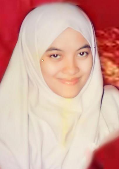 Aliya Nurlela, Pengurus FAM Indonesia (Ist)