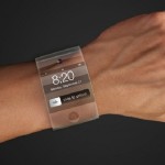 Apple-iWatch