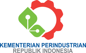 Beasiswa Kementerian Perindustrian untuk Pelajar Berprestasi