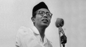 Mengenang M Natsir, Ulama Besar dan Sebenar-benarnya Jihad