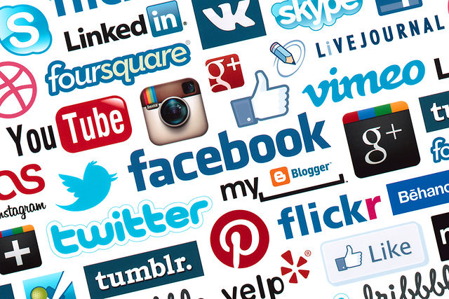 http://www.dreamstime.com/-image27255404