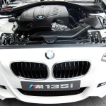 BMW M 135i-4