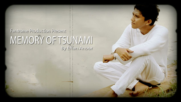 Effan (areapager.com)