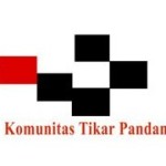 Komunitas Tikar Pandan Akan Gelar Kuliah Umum dan Bincang Buku