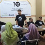 WP-10th-Anniversary-Aceh4