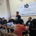 WP-10th-Anniversary-Aceh5