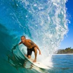 Surfing di Simeulue (ja.magicseaweed.com)