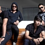 Belum Tertarik Konser ke Luar Negeri, Ada Band Pilih Manggung di Aceh