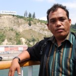 Rapa’i Tunang Siap Meriahkan Piasan Seni Banda Aceh
