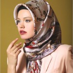 hijab-style