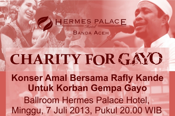 konser-Charity-For-Gayo