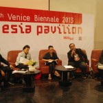 Indonesia Pavilion di The Venice Biennale 2013 (areamagz.com)