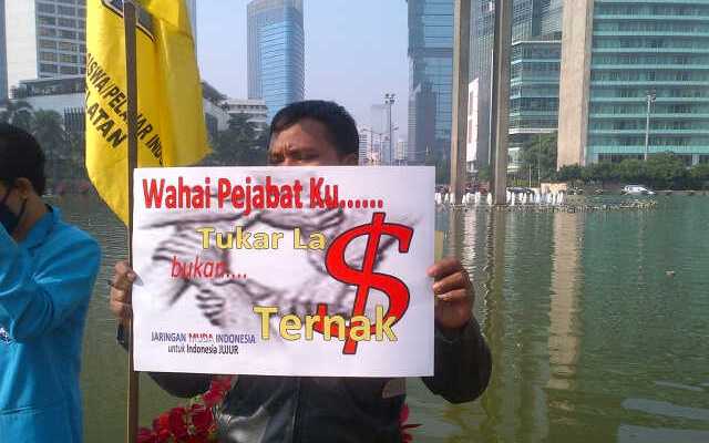 cinta-rupiah-hi