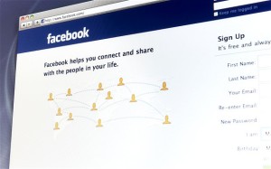 FB Akan Hadirkan Iklan Video Autoplay di News Feed