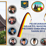 GELAR Teknologi Tepat Guna (TTG) Nasional XV Tahun 2013