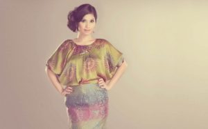 foto by okezone.com