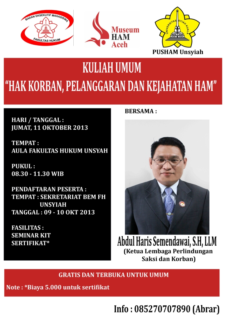 Poster-LPSK