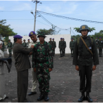 Komando MENWA Aceh