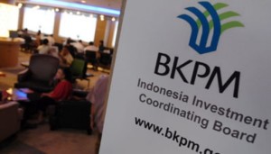 Jepang Jadi Investor Terbesar di Indonesia pada 2013