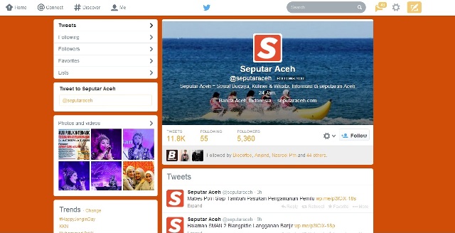 twitter-tampilan-baru-64bit
