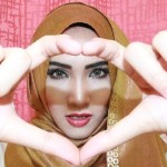 Jelang Syuting, Film ‘Hijabers In Love’ Gelar Casting Online