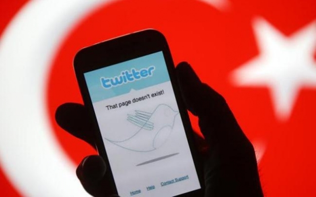 twitter-turkey