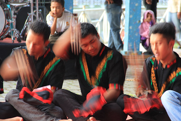 Foto foto Kreativitas Anak Muda Banda Aceh Foto foto Kreativitas Anak Muda Banda Aceh