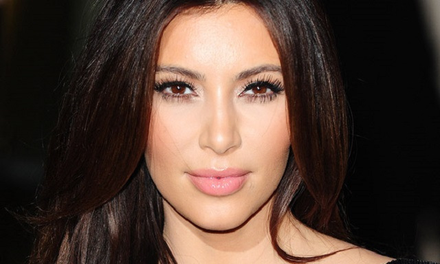 Kim_Kardashian