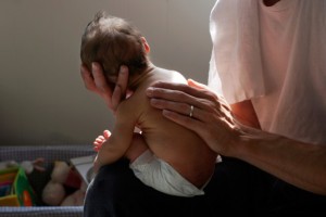 Suami dan Ayah Hebat untuk Anak-anak